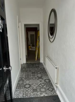 1 bedroom flat share for rent in Dawson Street, SMETHWICK, B66 - Photo 3