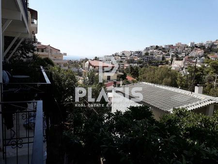 Διαμέρισμα για ενοικίαση Πανόραμα (Βούλα) - Photo 4
