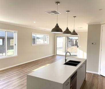 22 Wylie Street, Baranduda VIC 3691 - House For Rent | Domain - Photo 4