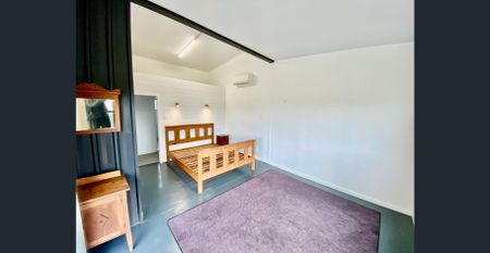 Charming Pampoolah Awaits You - Photo 3