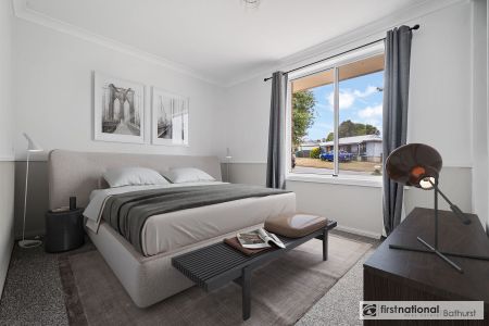 Modernised and conveniently Located! - Photo 5