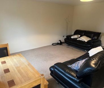 Unit 24, The Brooks, Burnside, Doagh, BT39 0NW - Photo 1