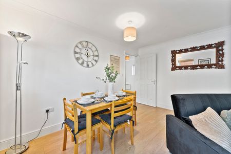 Tatler Close - Photo 3