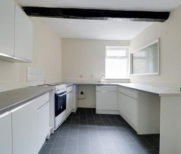 1 bedroom Flat to rent in Leominster HR6 - Photo 6