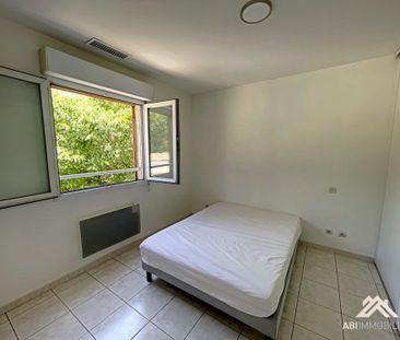 Location Maison 3 pièces 67m² MONTPELLIER 34070 - Photo 6