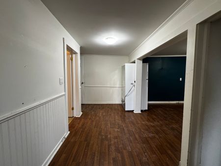 For Lease - 337 Main Street Unit# APT#1, Haldimand, Ontario - Photo 2