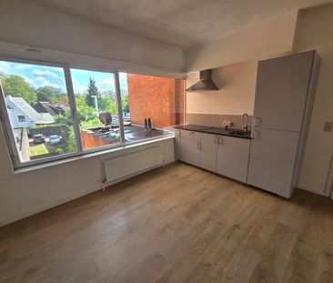 Appartement - Te huur - Photo 1