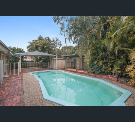 57 Tintara St, Carseldine, Qld 4034 - Photo 2