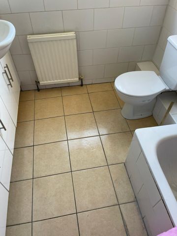 Room in a Shared House, Endersleigh Gardens, NW4 - Photo 5