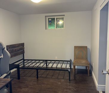 For Lease - 43 Par Avenue, Toronto, Ontario - Photo 3