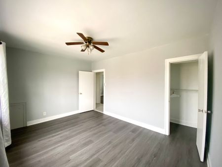 For Lease - 140 Gray Road, Hamilton, Ontario - Photo 3
