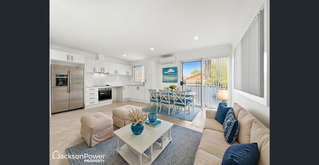 Modern Granny Flat | Perfectly Located! - Photo 1