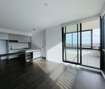 Modern Comfort and Lifestyle in the Heart of Burwood East - Photo 1