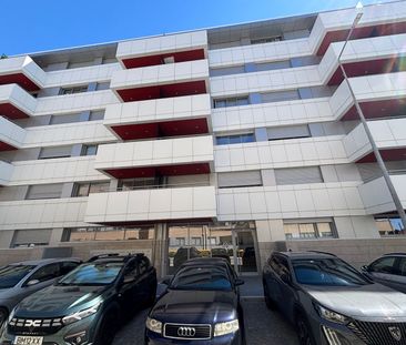 Apartamento em Coimbrões, Santa Marinha - Photo 2