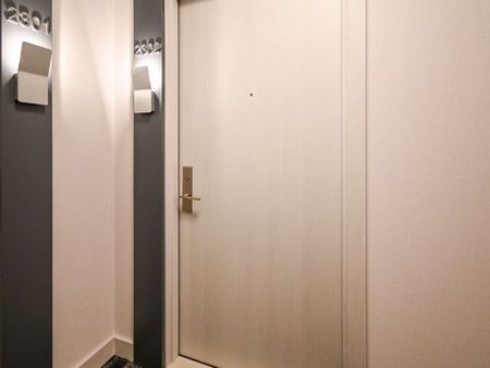 For Lease - 30 Samuel Wood Way Unit# 2302, Toronto, Ontario - Photo 2