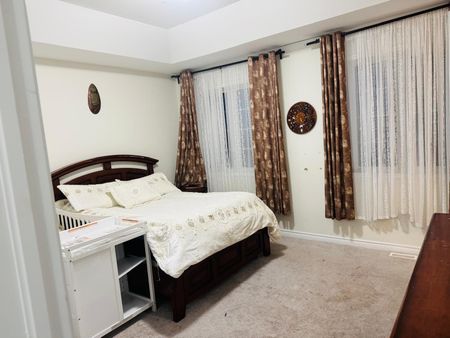 For Lease - 51 Eberly Woods Drive, Caledon, Ontario - Photo 2