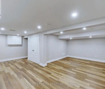 72 TREVERTON DRIVE - Photo 6