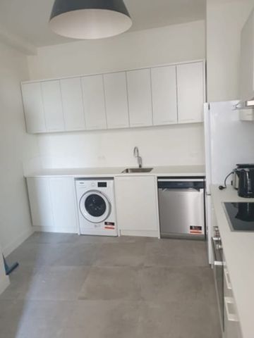 Appartement te huur - Photo 2