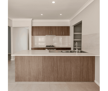 7b Coffs harbour, Hoxton Park, NSW 2171 - Photo 4