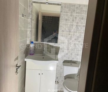 Διαμέρισμα για ενοικίαση Μουσείο (Εξάρχεια - Νεάπολη) - Photo 4