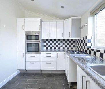 Bull Close Road, Norwich, NR3 - Photo 4