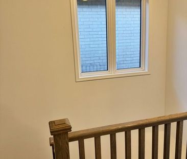 For Lease - 1509 Rothbury Crescent, Milton, Ontario - Photo 5