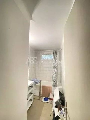 Location Appartement - Photo 3