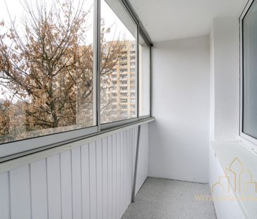 Warszawa, Praga-Południe, Praga-Południe Gocław, Ostrobramska - Фото 5