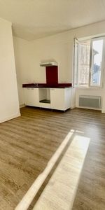 Location Appartement 2 pièces 66m² - Photo 4