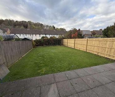 Newick Road, Brighton, BN1 - Photo 4