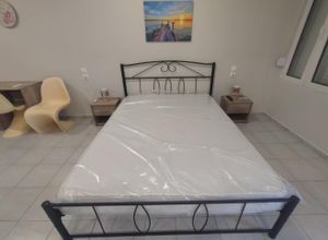 Studio/Γκαρσονιέρα για ενοικίαση - Πάτρα, - Φωτογραφία 3