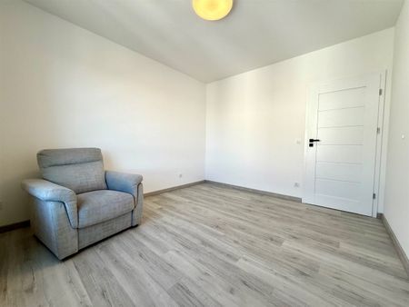 Mieszkanie na wynajem - Photo 5