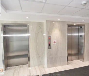 728 BROWNSTONE DRIVE Unit# 305 | 728 BROWNSTONE DRIVE Unit# 305, La... - Photo 1