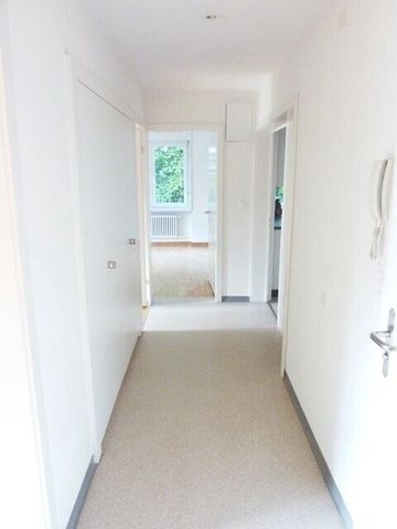Her new apartment in Zumikon, limited to 31.03.2027 - Photo 4