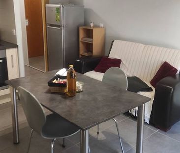 Appartement - ANNECY - Photo 2