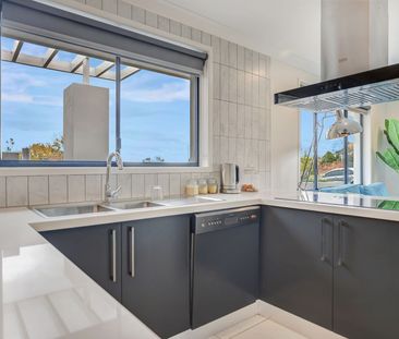 Modern Marvel in Windradyne - Photo 5