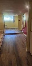 1 room apartment of 32m² in Montreal - Photo 2