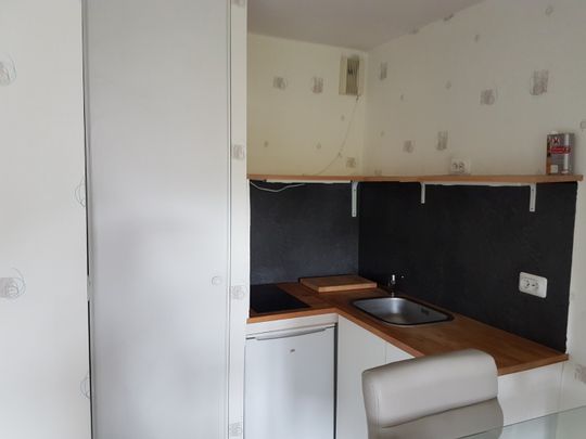 Location Appartement 2 pièces 37m² LENS 62300 - Photo 1