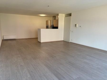 Roosendaalseweg - Foto 2