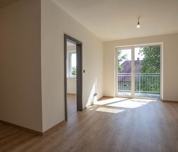 Pronájem bytu 3+kk 54 m² - Photo 4