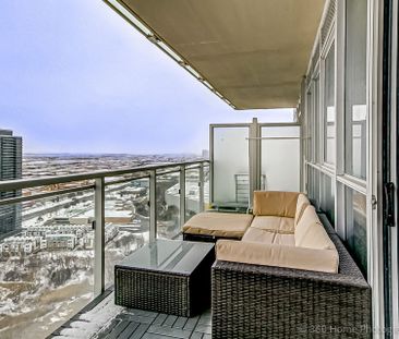 For Lease - 2916 Highway 7 N/A Unit# 3105, Vaughan, Ontario - Photo 3