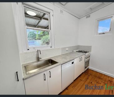 Superb home on large corner block in leafy Beulah Park - Photo 4