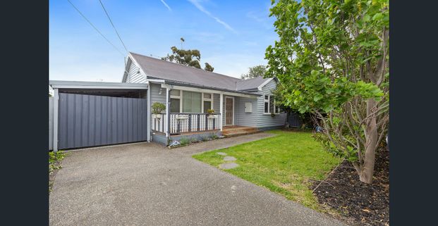 **REGISTER TO INSPECT VIA REALESTATE.COM.AU LINK & PHOTO ID MUST BE PROVIDED AT ENTRY, WHEN VIEWING ALL RENTAL PROPERTIES WITH BARRY PLANT FRANKSTON** - Photo 1