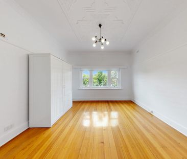 The Perfect Place To Call Home - Photo 5