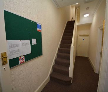 1 bedroom in a house share to rent - Photo 6