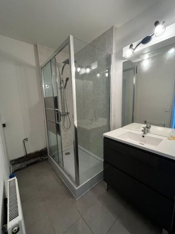 Appartement T3 Palaiseau à louer - Photo 5