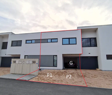 Pronájem rodinného domu 154 m², pozemek 200 m² - Photo 6