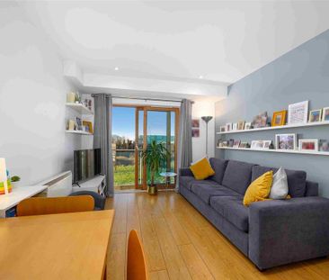 The Academy Building, Park West, Dublin 12 - Photo 2