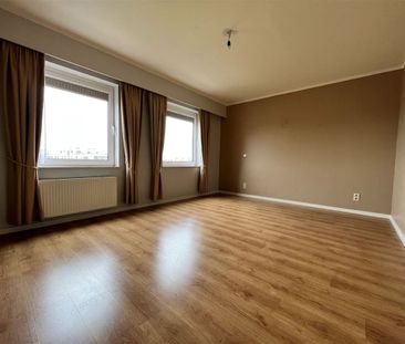 Plezantstraat 243, 9100, Sint-Niklaas - Photo 5