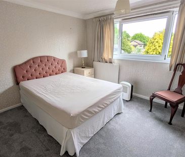 Chesterwood Drive, Broomhill, Sheffield - Photo 4